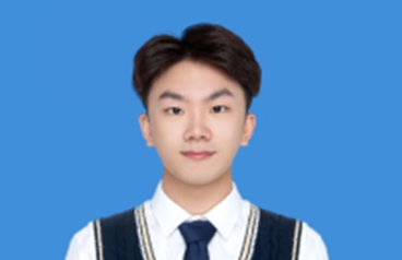 开云kaiyun体育官方网站