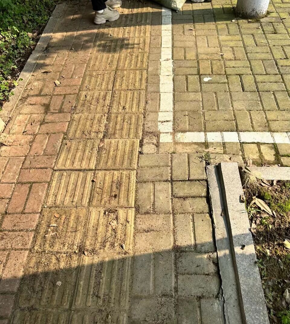 开云kaiyun体育官方网站
