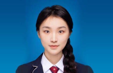 开云kaiyun体育官方网站