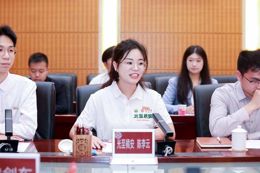 开云kaiyun体育官方网站