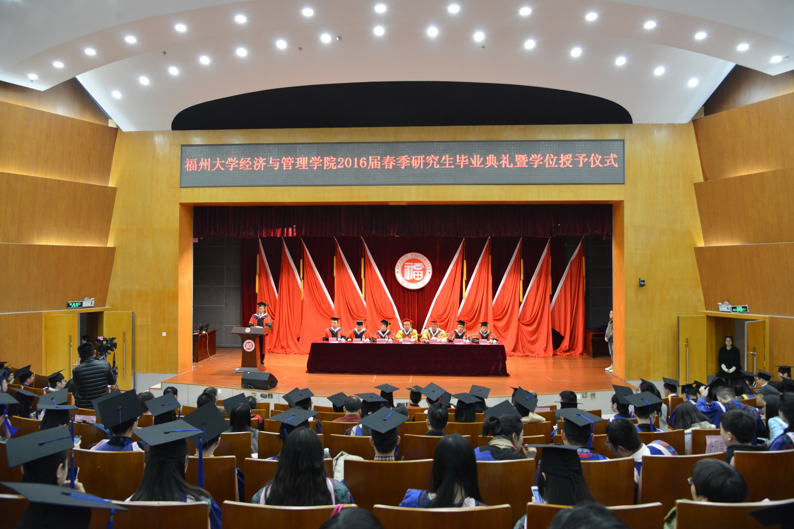 开云kaiyun体育官方网站