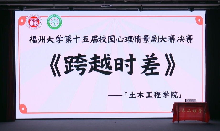 开云kaiyun体育官方网站