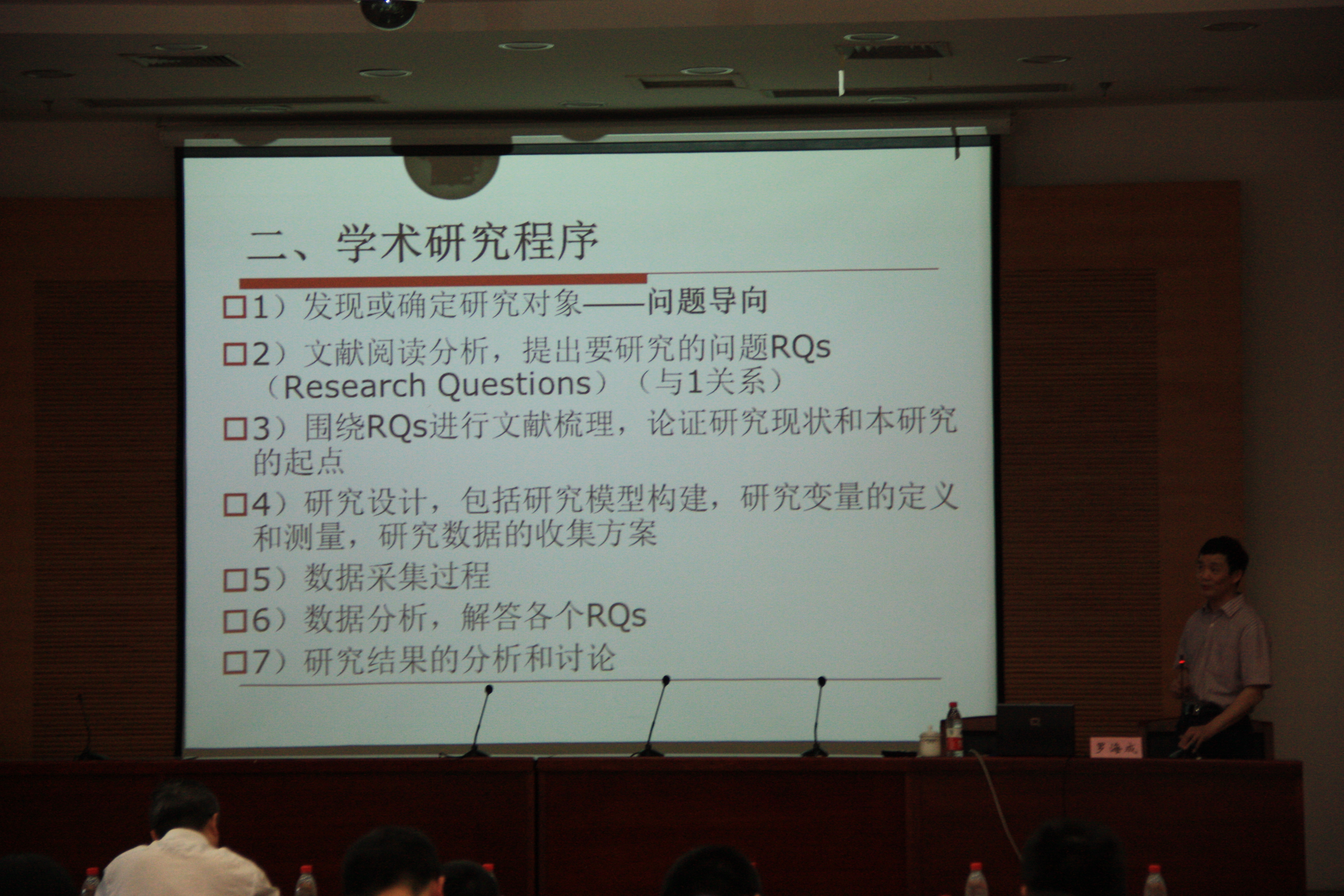 开云kaiyun体育官方网站