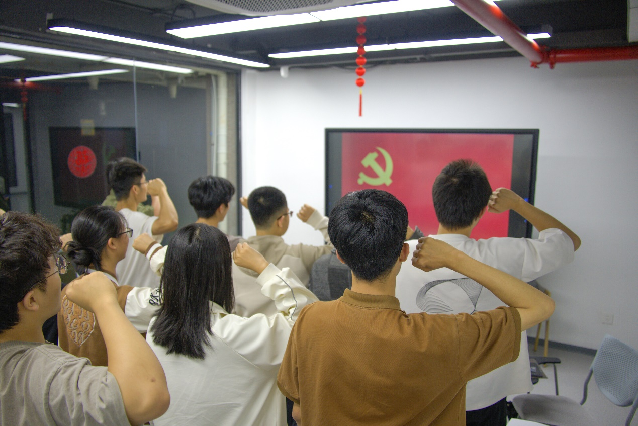 3.png 3.png
