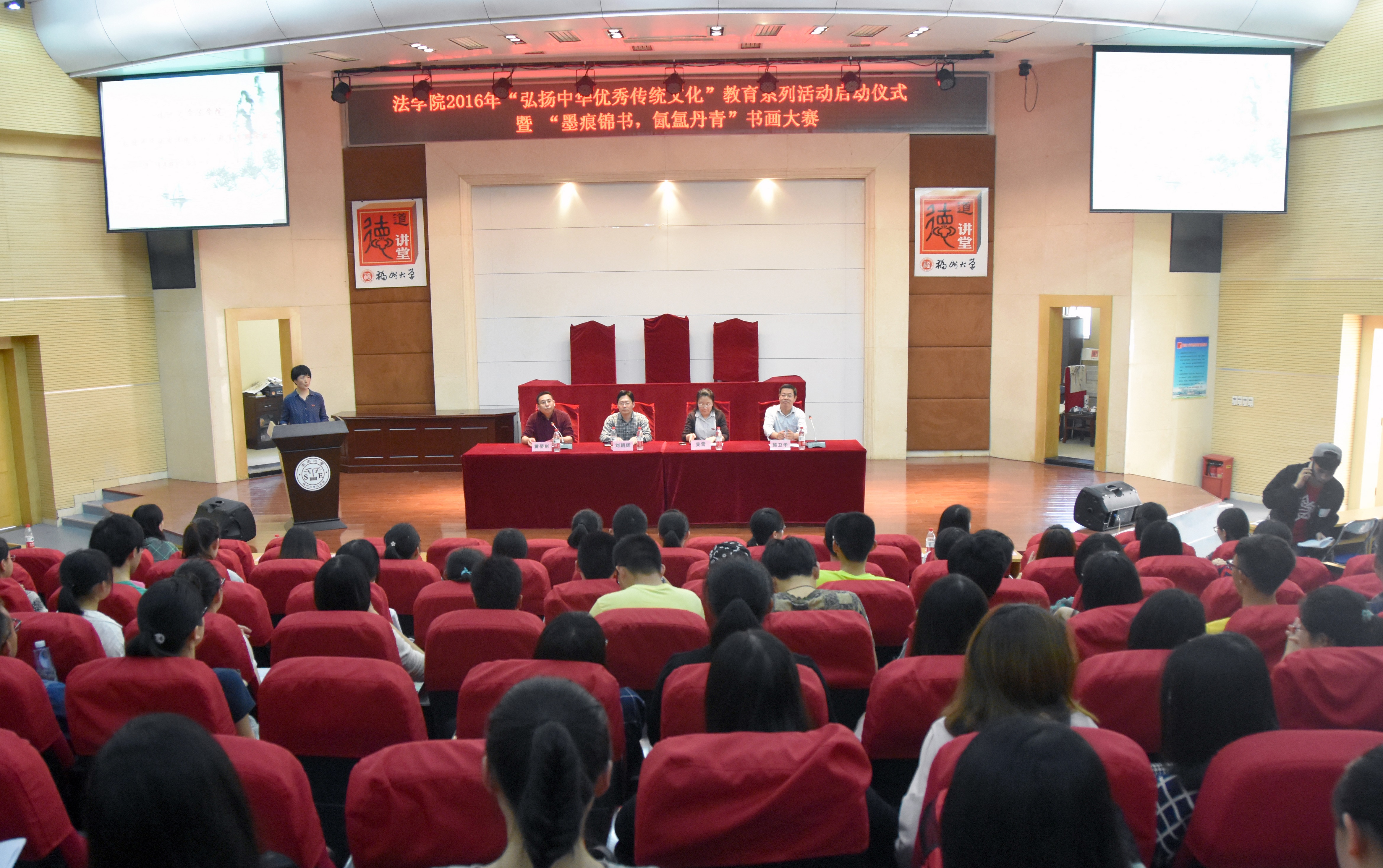 开云kaiyun体育官方网站