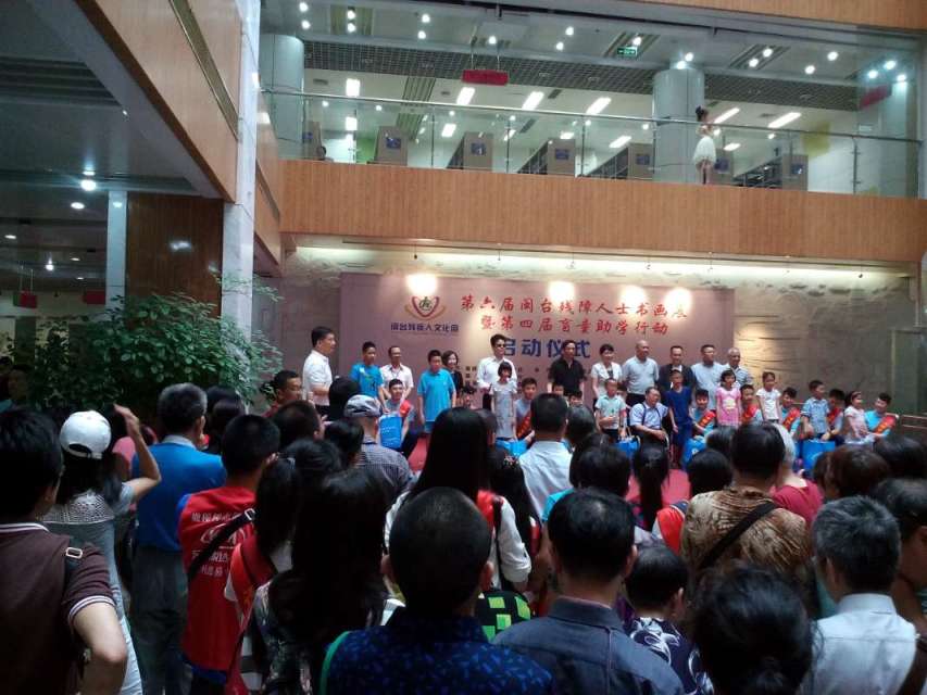 开云kaiyun体育官方网站