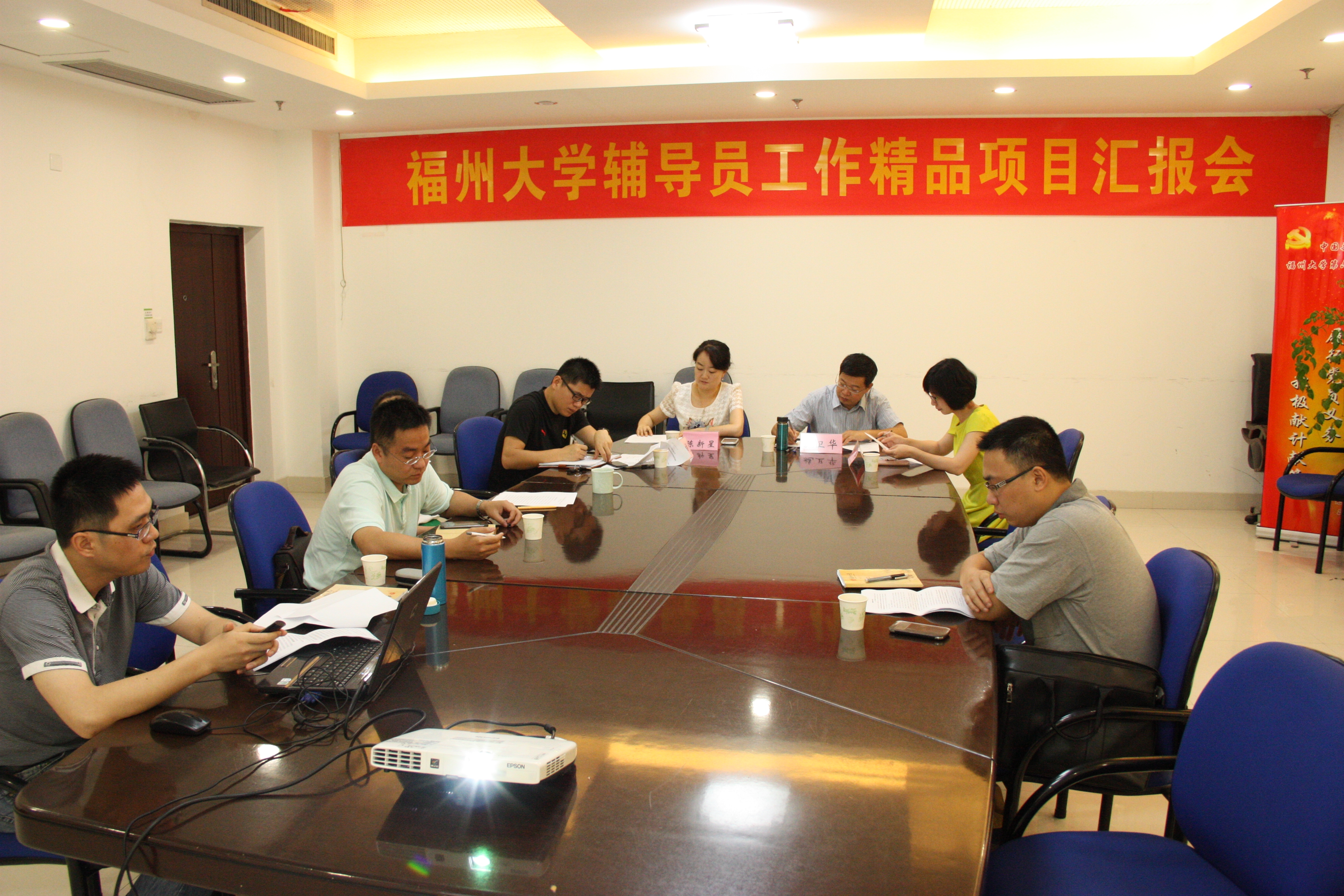开云kaiyun体育官方网站