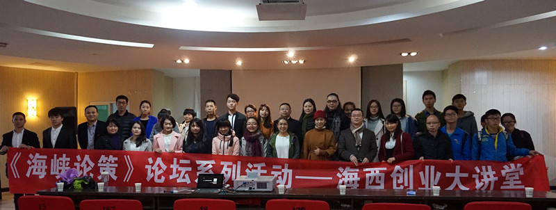 开云kaiyun体育官方网站