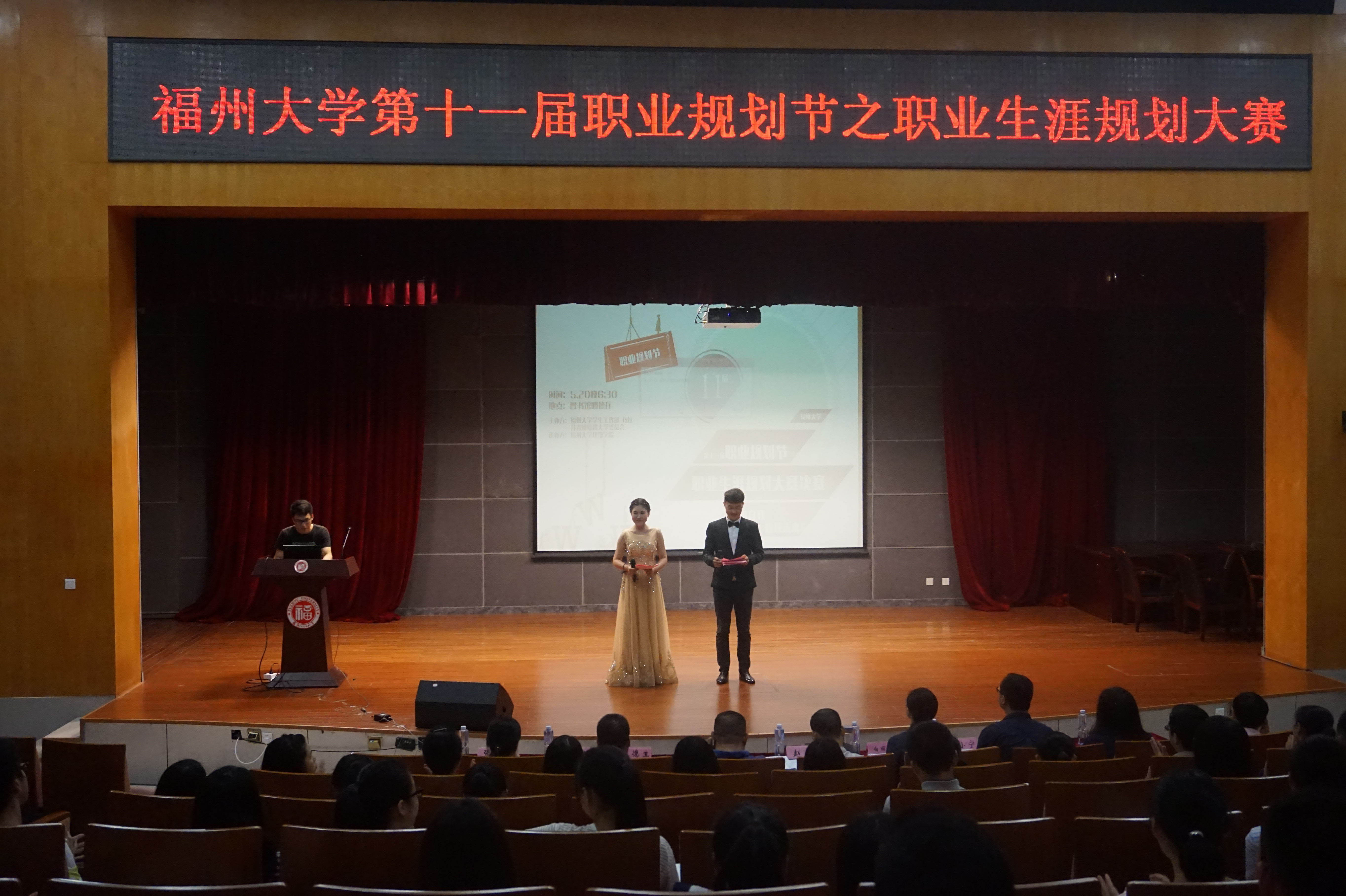 开云kaiyun体育官方网站