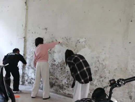 开云kaiyun体育官方网站