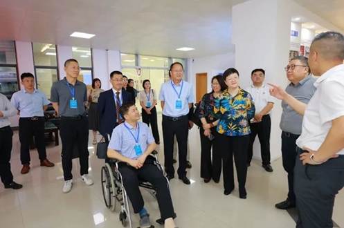 开云kaiyun体育官方网站