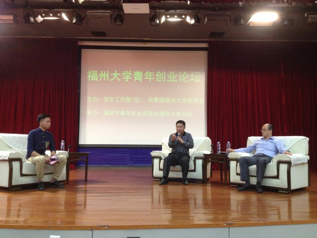 开云kaiyun体育官方网站