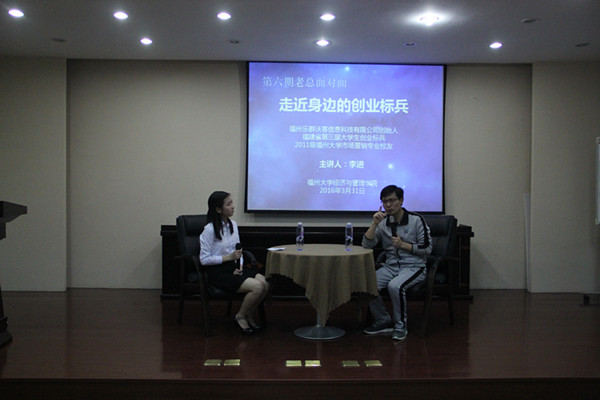 开云kaiyun体育官方网站