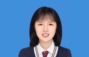 开云kaiyun体育官方网站