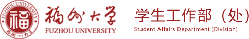 开云kaiyun体育官方网站