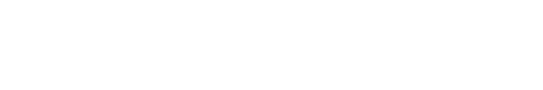 开云kaiyun体育官方网站
