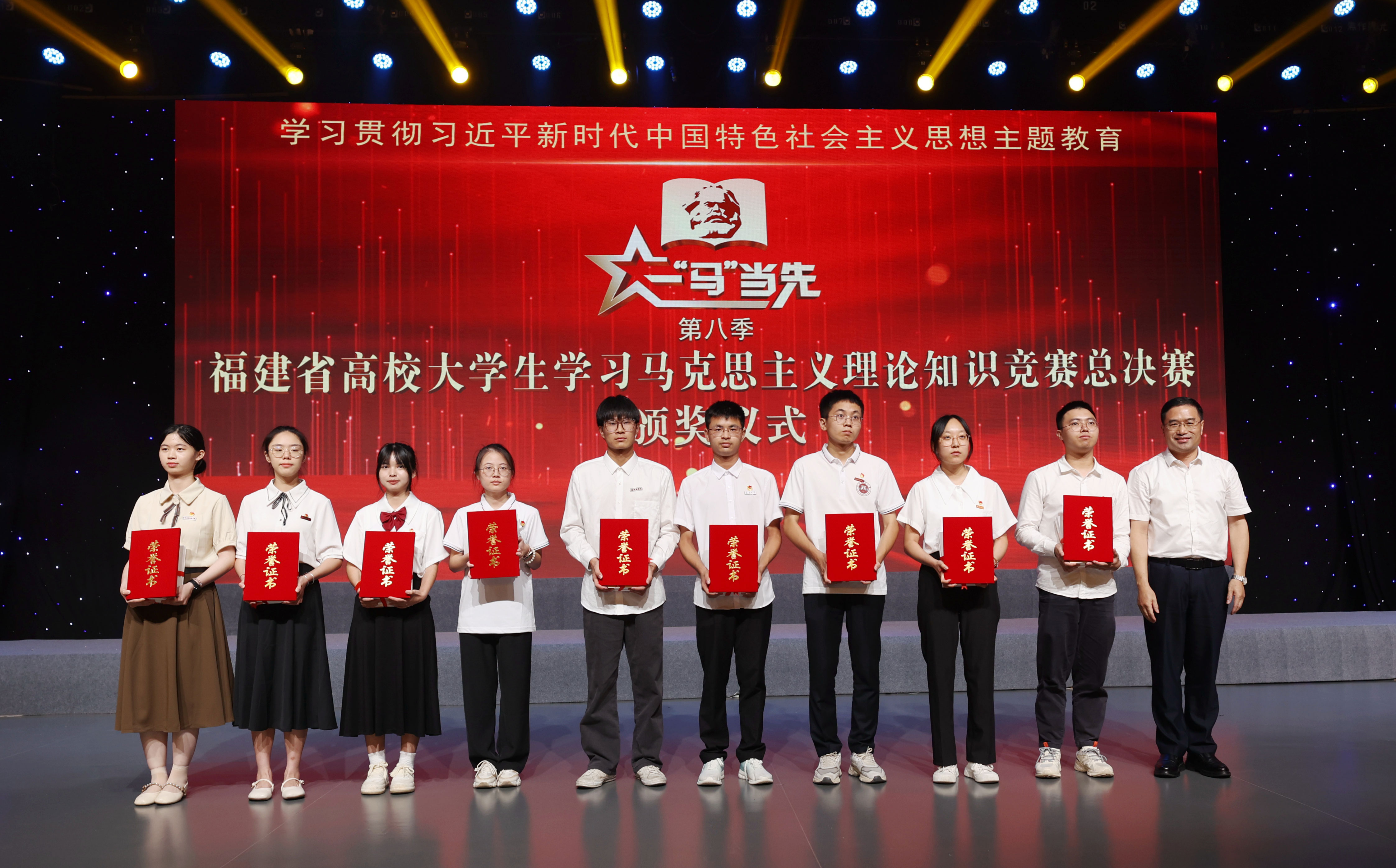 开云kaiyun体育官方网站