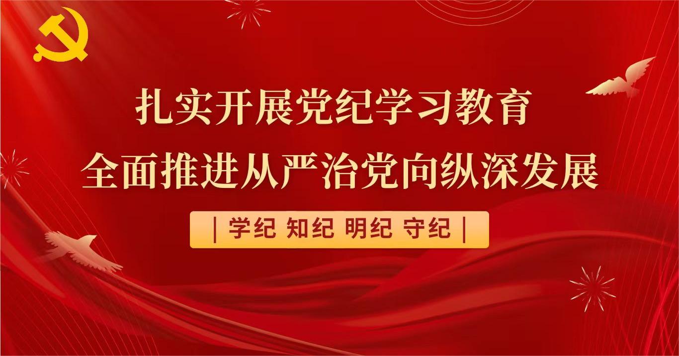 开云kaiyun体育官方网站